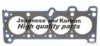ASHUKI 0375-1003 Gasket, cylinder head